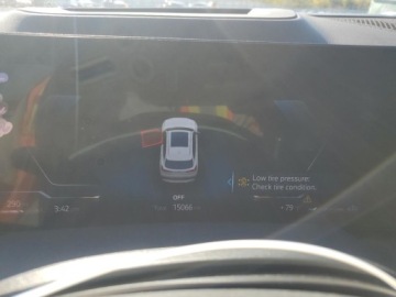 BMW X5 G05 2024 BMW X5 xDrive40i 2024 3.0l 3.0 Benzyna 375KM, zdjęcie 9