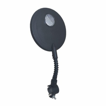 ВЕЛОСИПЕДНОЕ ЗЕРКАЛО 2K JY-3