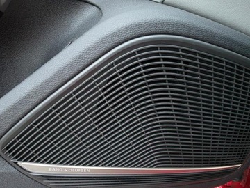 Audi A4 B9 2023 AUDI A4 S-Line Premium Plus 45, 2.0 TFSI 245KM 4X4 Quattro*: 32,111km, zdjęcie 22