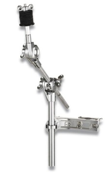 Meinl MCA statyw clamp do talerza