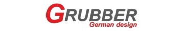 КОНДИЦИОНЕР GRUBBER R134A/1234YF ВНЕДОРОЖНИК