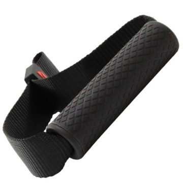 РУЧКИ HRD System ДЛЯ ТЯГИ ATLAS TRICEPS, КАРАБИН, 2 ШТ.