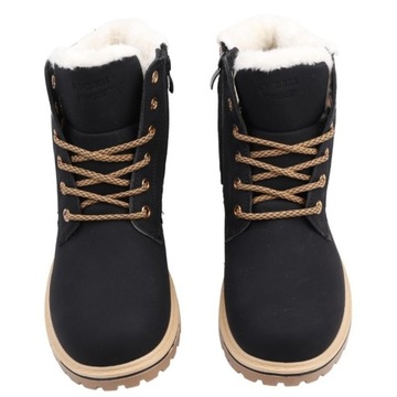 ЖЕНСКИЕ СНЕЖНЫЕ БОТИНКИ С УТЕПЛЕНИЕМ ЗИМНЯЯ ОБУВЬ БОТИНКИ НА ПЛАТФОРМЕ НА МОЛНИИ