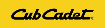 БЕНЗИНОВЫЙ СНЕГОУборщик CUB CADET XS3 66 SW 66 см, 12 л.с. OHV