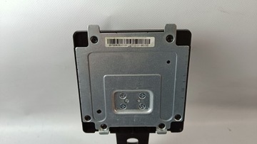 AOC G2590VXQ МОНТАЖ КРОНШТЕЙНА ДЛЯ БАЗОВОГО МОНИТОРА 24 ДЮЙМА