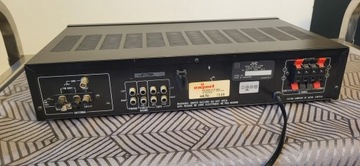 JVC RX-150