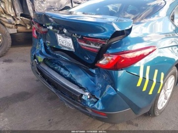 Toyota Camry IX 2026 Toyota Camry LE, od ubezpieczalni 2.5 Hybryda 225KM, zdjęcie 9