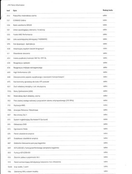 Mercedes Klasa C W205 Kabriolet AMG AMG 63 C S 510KM 2016 Mercedes-Benz Klasa C C63 S AMG 510 KM Cabrio 39.000 km Warszawa 4.0, zdjęcie 20