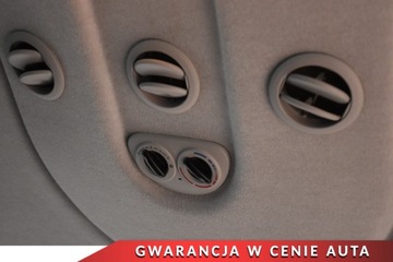 Citroen Jumpy II 2013 Citroen Jumpy Combi Duza NaviParktronic2xDrzwi BoczneTempomatAlu Felgi, zdjęcie 24