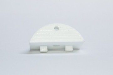 Ремонтный элемент слайдера CERSANIT