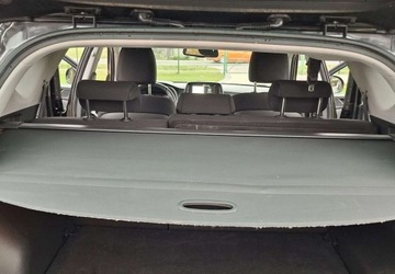 Hyundai Tucson III SUV Facelifting 1.6 T-GDi 177KM 2019 Hyundai Tucson Hyundai Tucson 1.6 Benzyna 177KM, zdjęcie 25