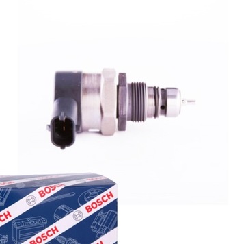 ZAWÓR REGULACJI CIŚNIENIA BOSCH 55185570