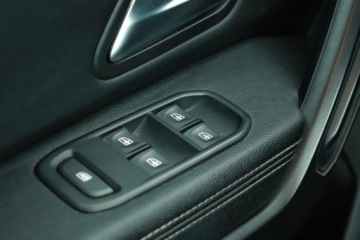 Dacia Duster II SUV 1.0 TCe 101KM 2020 Dacia Duster 1.0 TCe, Salon Polska, 1. Właściciel, zdjęcie 13