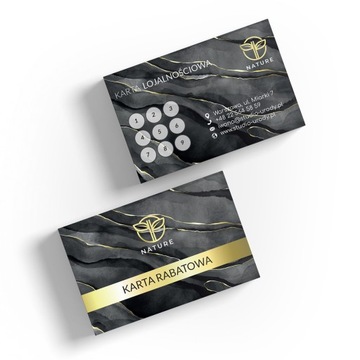 ГРАФИЧЕСКИЙ ДИЗАЙН бирок, визиток, купонов