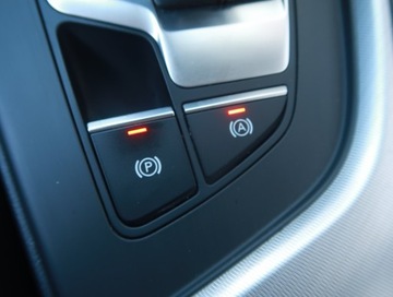 Audi A4 B9 Limousine 2.0 TDI ultra 150KM 2016 Audi A4 2.0 TDI, Salon Polska, Automat, VAT 23%, zdjęcie 16