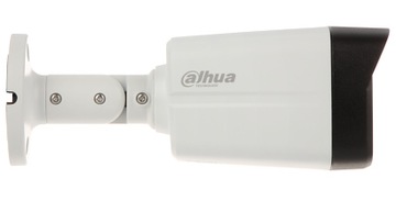 Dahua HAC-HFW1500TLM-IL-A-0360B-S2 HD Smart Dual 5-мегапиксельная аналоговая камера
