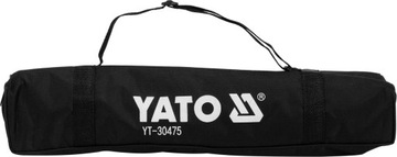 STATYW ALUMINIOWY 47-150 CM 5/8