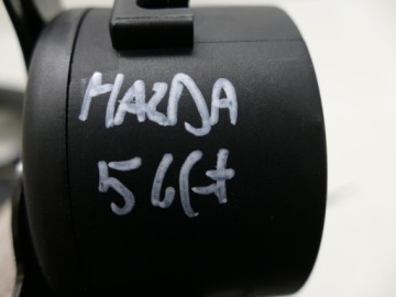 СИРЕНА СИГНАЛИЗАЦИИ MAZDA 5 BP5E67SB000