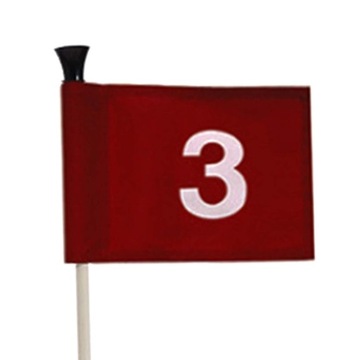 Гольф-паттинг Грин-паттинг