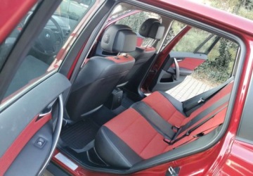 BMW X3 E83 xDrive18d 143KM 2010 BMW X3 xDrive18d Edition Lifestyle 2.0 Diesel 143KM FAKTURA MARŻA!, zdjęcie 33