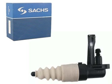 SACHS WYSPRZĘGLIK AUDI A4 B5 B6 A6 C5 A8 D2