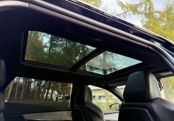 Peugeot 5008 II Crossover Facelifting 1.5 BlueHDi 130KM 2021 Peugeot 5008 GT NightVision PanoramaDach FullLed Manual6Biegow Kamery360, zdjęcie 26