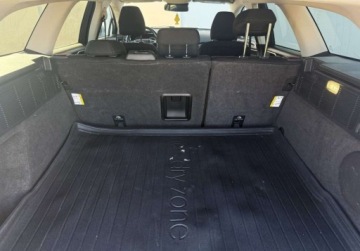 Ford Mondeo V Kombi Facelifting 2.0 EcoBlue 150KM 2020 Ford Mondeo PROMOCJA WIOSENNA 2.0 EcoBlue 150KM Automat Titanium 2.0, zdjęcie 8