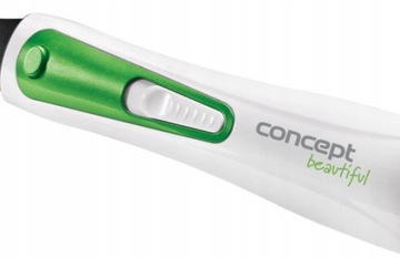 Lokówko-suszarka Concept KF-1310