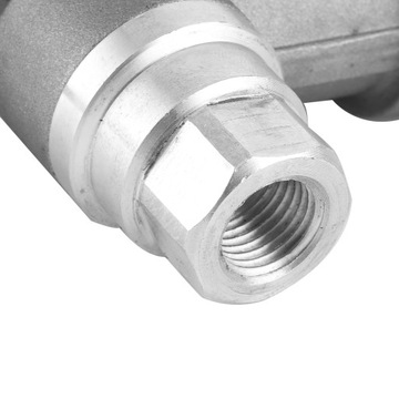 Топливный насос, деталь 3918076 4937767 3917998, подходит для Cummins