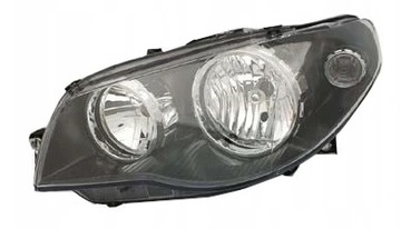 FIAT ALBEA/PALIO VÍKEND III 178 06- SVĚTLOMET LEV