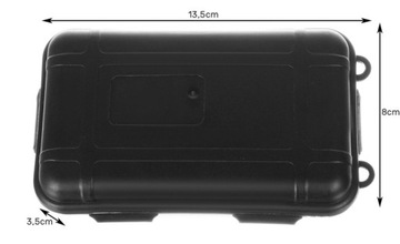 Набор для выживания, 7 комплектов