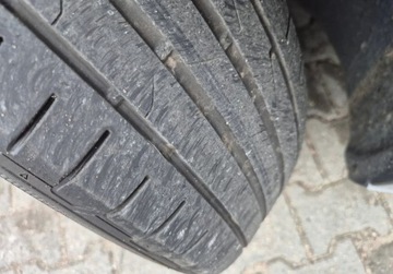 Volkswagen Caddy V Caddy 2.0 TDI 102KM 2023 Volkswagen Caddy 80 000 zl netto, VW Caddy 5-osobowy, 2,0 102KM, bezwypadk, zdjęcie 23