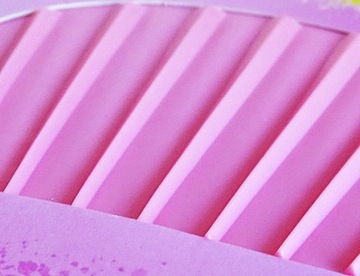 КНИГА SENSORY TOUCH КНИГА ЗООПАРК