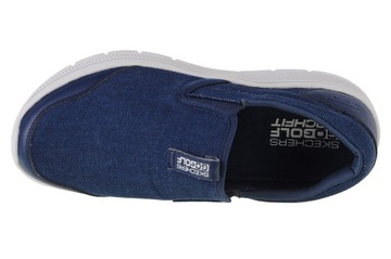 Кроссовки для гольфа Skechers Go Golf Arch Fit Walk 44.5