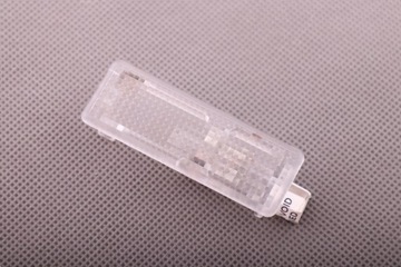 BMW E60 E61 E70 MINI R56 R60 LAMPA OSVĚTLENÍ