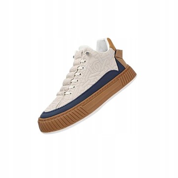 Trampki Obuwie codzienne Buty do biegania