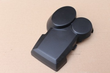 BMW R1200R 06-10R ОБТЕКАТЕЛЬ КАПОТ КОРПУС СЧЕТЧИК ЧАСЫ