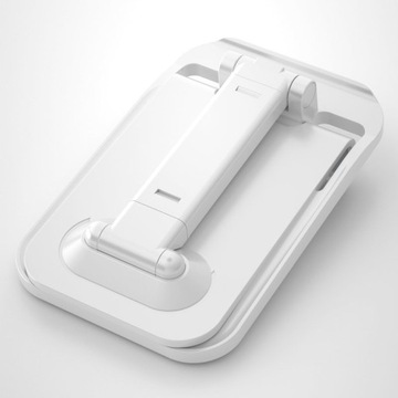 Настольная подставка для телефона и планшета