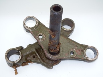 ŁADNA NOWA DOLNA GÓRNA PÓŁKA MW/K750,URAl CCCP