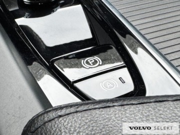 Volvo XC60 II 2024 Volvo XC 60 B4 Benzyna | Core | aut | Salon Polska, zdjęcie 13