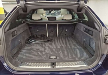 BMW Seria 5 G90-91 Sedan Plug-In 3.0 50e 489KM 2025 BMW Seria 5 xDrive Bowers Wilkins, Dach panoramiczny, Fotele wentylowane, zdjęcie 9