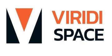 Деревянная подставка STEEL CORTEN 160×39×155см - VIRIDI