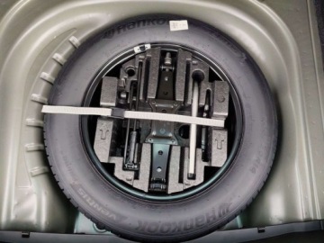 Skoda Octavia IV Liftback 1.5 TSI EVO 150KM 2024 Skoda Octavia 1.5TSI M-HEV 150KM Selection SalonPL ASO Virtual Matrix Kess, zdjęcie 11