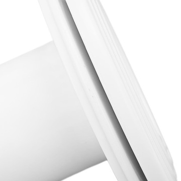 1006V Пластиковая насадка для бассейна