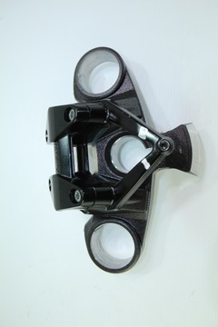 DUCATI STREETFIGHTER 1100 S 1098 848 09-15 ВЕРХНЯЯ ПОЛКА + КРЕПЛЕНИЕ