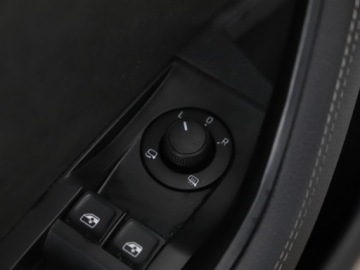 Skoda Superb III Kombi Facelifting 2.0 TDI SCR 150KM 2023 Skoda Superb Sportline | Hak | El.klapa | ACC | Ka, zdjęcie 10