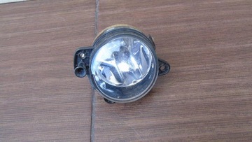 HALOGEN PRAVÝ VW TOUAREG 7L 02-06 OE