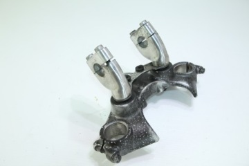 ВЕРХНЯЯ ПОЛКА YAMAHA XV 125 VIRAGO 97-04
