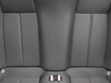 Renault Megane II Cabrio 2.0 i 16V 135KM 2006 Renault Megane 2.0 16V , Klima, Klimatronic,ALU, zdjęcie 9