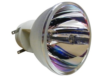 Oryg bańka OSRAM do TRIUMPH BOARD 470019-194